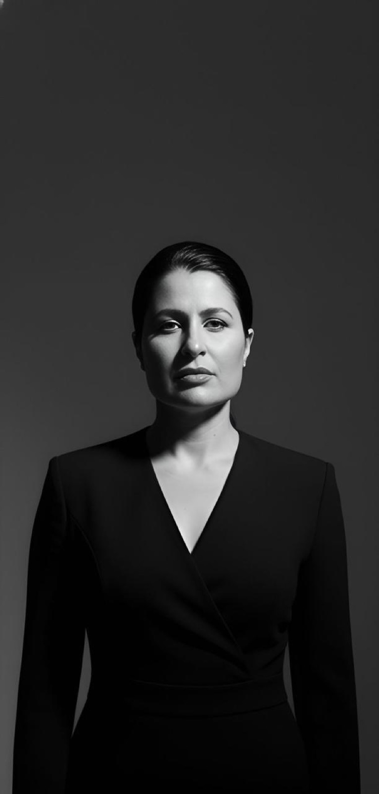 Dra. Raquel Fernandes